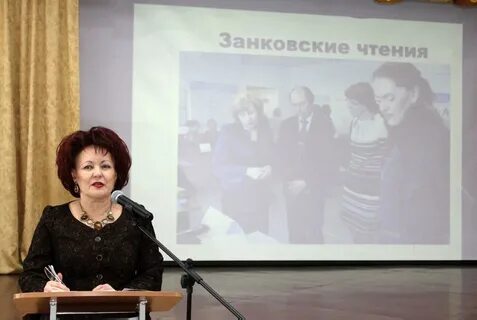 Зеленодольск гимназия