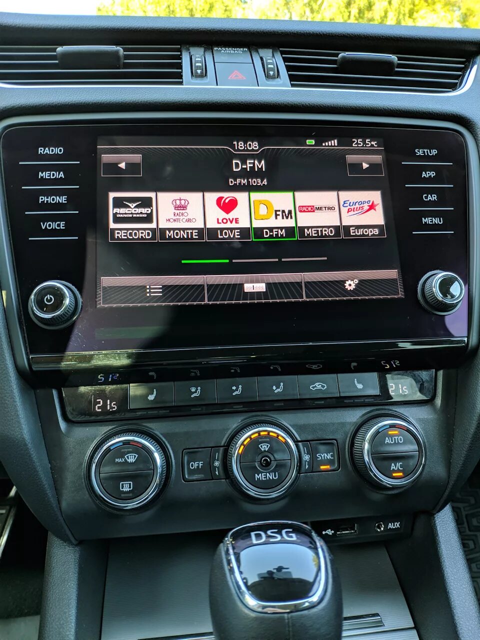 Магнитола bolero skoda octavia a7. Bolero mib2 octavia a5. Bolero skoda a7. Skoda octavia bolero 2013. 5.