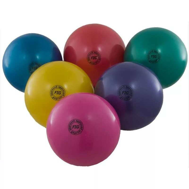 мячики сатулиной. мячики сатулиной. резиновый мяч. мячики сатулиной. каучуковый мячик попрыгунчик.