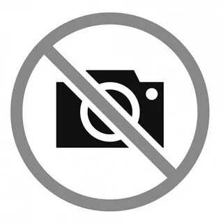 Вера шпак секс сцены 