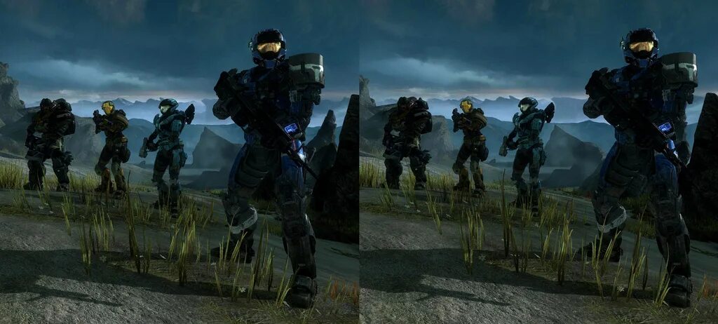 Хало 2025 дата выхода. Хейло рич. хало рич финал. хало рич концовка. halo 3 reach.