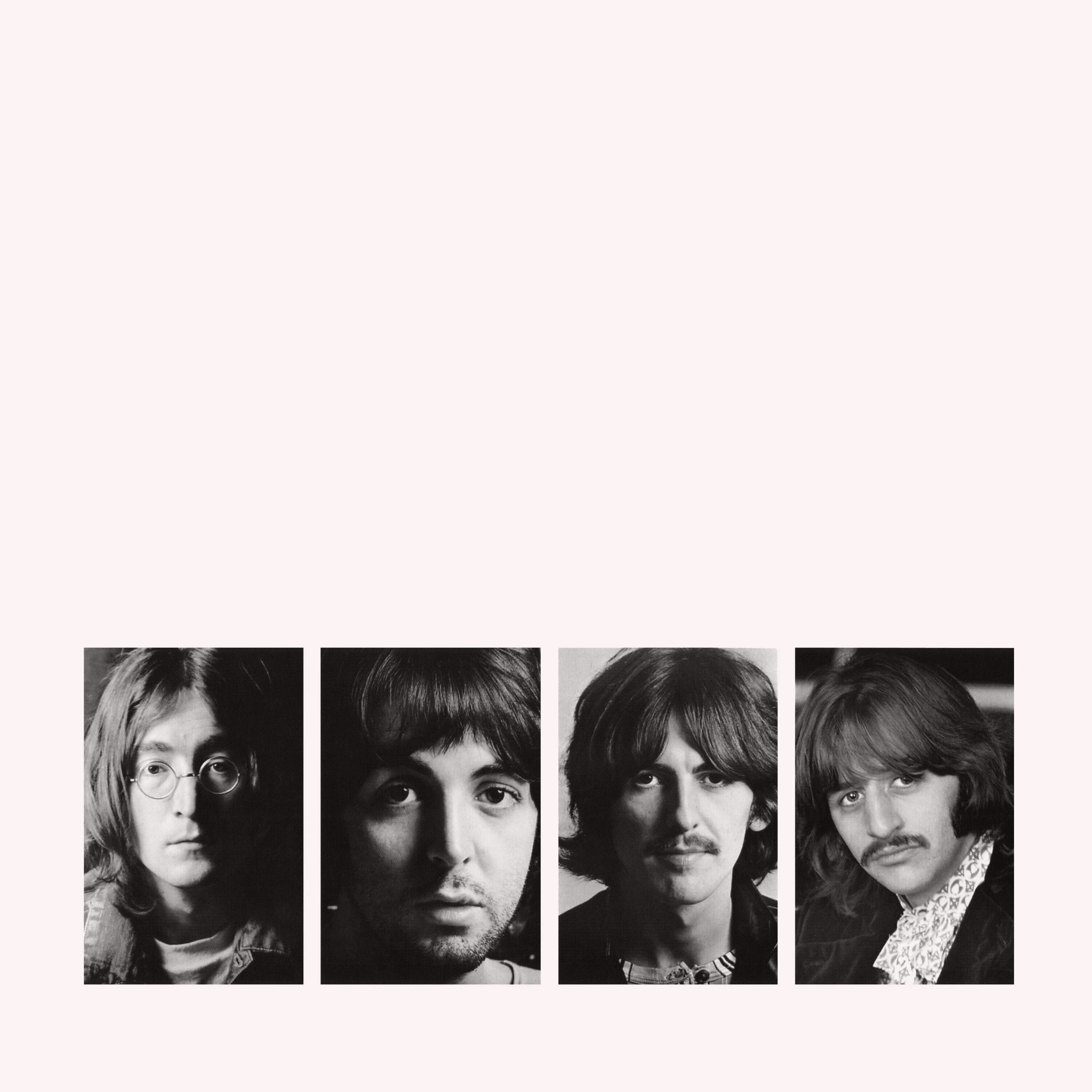 The Beatles 1968. The Beatles album 1968. The Beatles 1968 White album. The Beatles White album обложка.