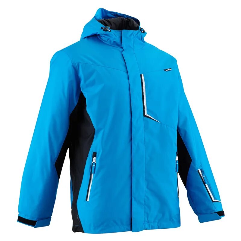 магазин спортивной одежды декатлон. кировоградская декатлон.