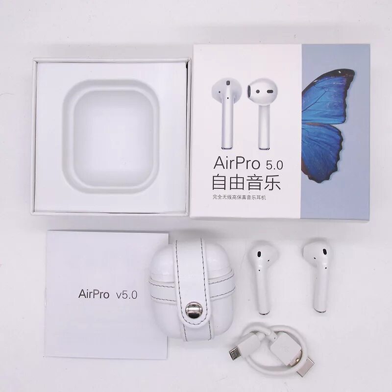 Air pro телефон. Наушники TWS Air Pro. Air Pro 2 TWS Earphones. Air Pro наушники Air Pro 2. Air Pro 60 TWS fone Bluetooth наушники.