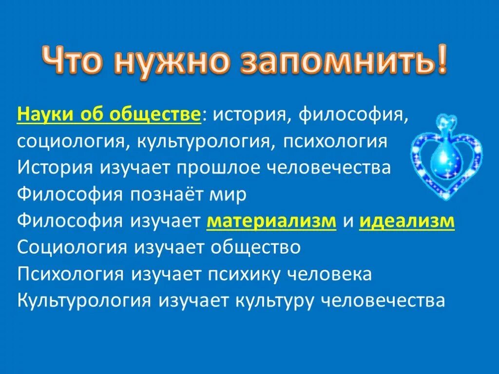 Наука и социум. Науки об обществе. Обществознание это наука изучающая. Науки об обществе 10 класс. Философия Культурология и социология.