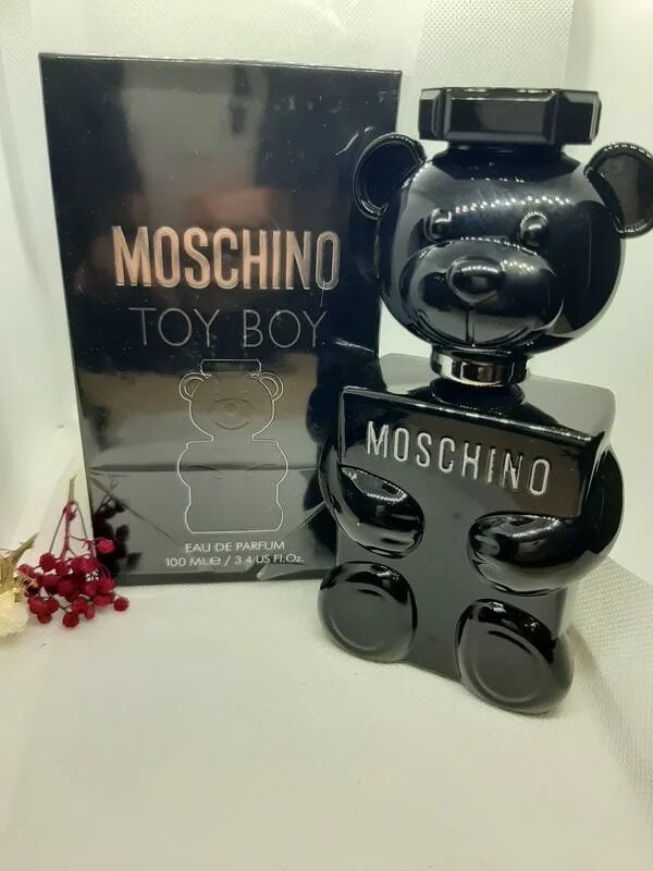 Moschino toy boy men 30ml edp. Moschino toy boy men парфюмерная вода 100 мл. Moschino toy boy 100 ml. Moschino toy boy 100 ml. Moschino toy boy eau de parfum 100 мл.