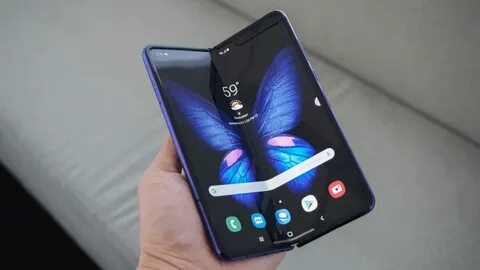 Samsung fail