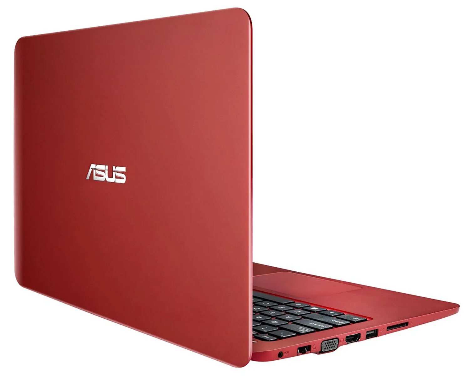 Ноутбук ASUS e402s. ASUS VIVOBOOK красный. ASUS, x541na, красный. Ноутбук ASUS VIVOBOOK e502na.