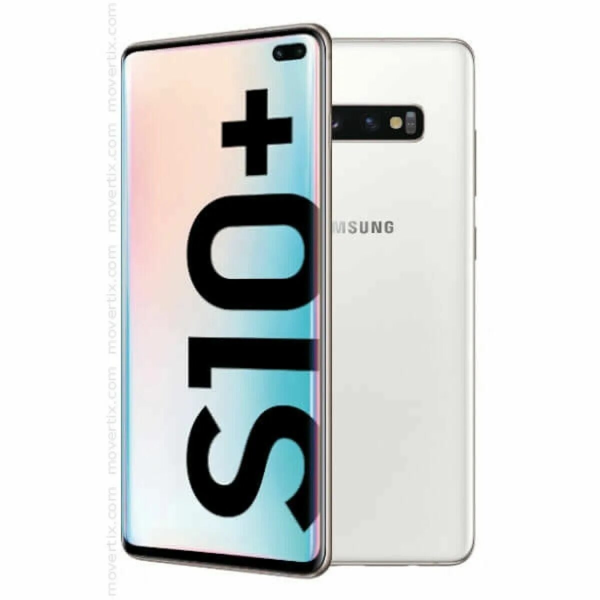 Samsung s10+. Самсунг s10 Plus. Samsung Galaxy s 10 плюс. Samsung s10 Plus 128gb. Samsung galaxy s24 128gb