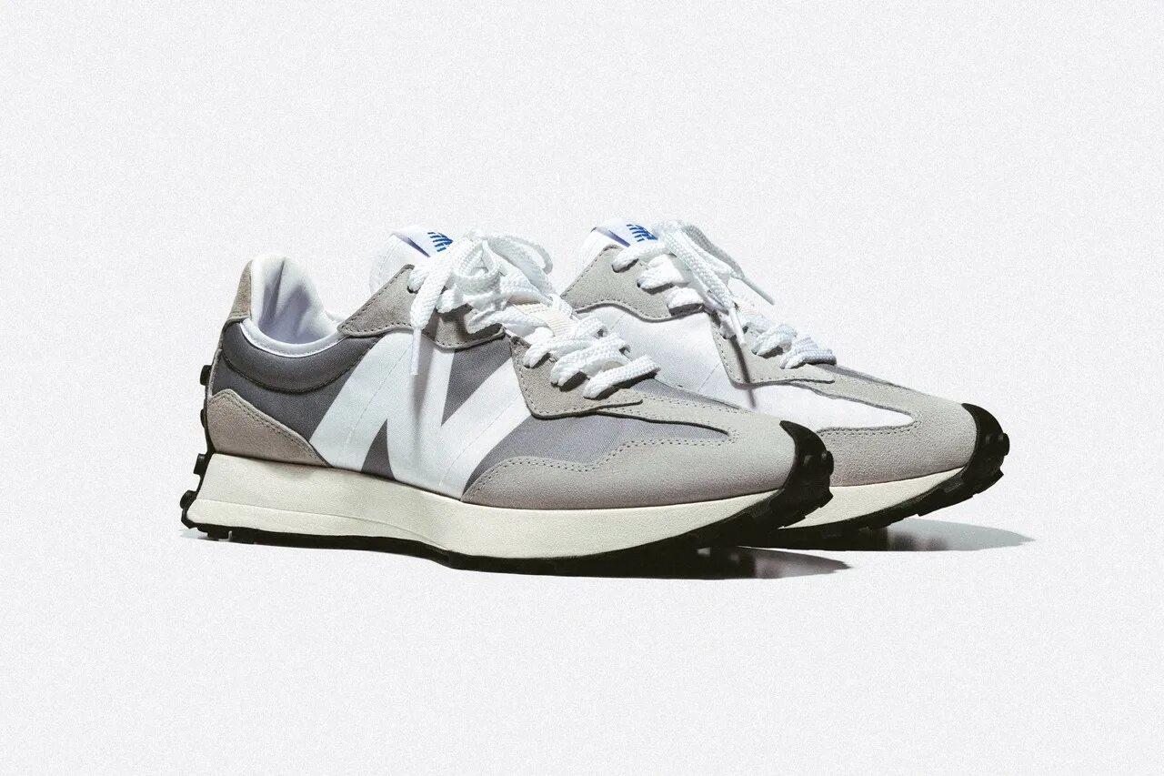 New balance ms327jc1. New balance 327 og colorway. Ms327pa indigo. Nb 327. нью бэланс 327.