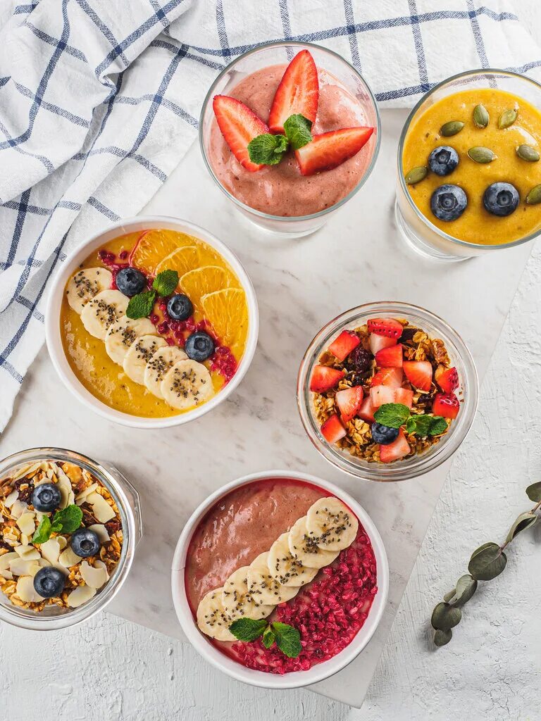 тюбетей, казань, кремлёвская улица, 21. тюбетейка казань кафе. тюбетей казань меню. конфеты и чай nl. тюбетей кремлевская ул 21 меню.