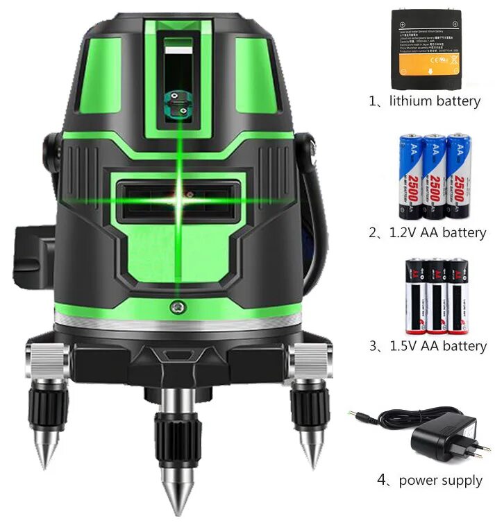 Лазерный нивелир 360 зеленый Луч. Лазерный нивелир 360 град.. Лазерный уровень 360 градусов 3д. Лазерный уровень 360 градусов 3д gube. Лазерный 360