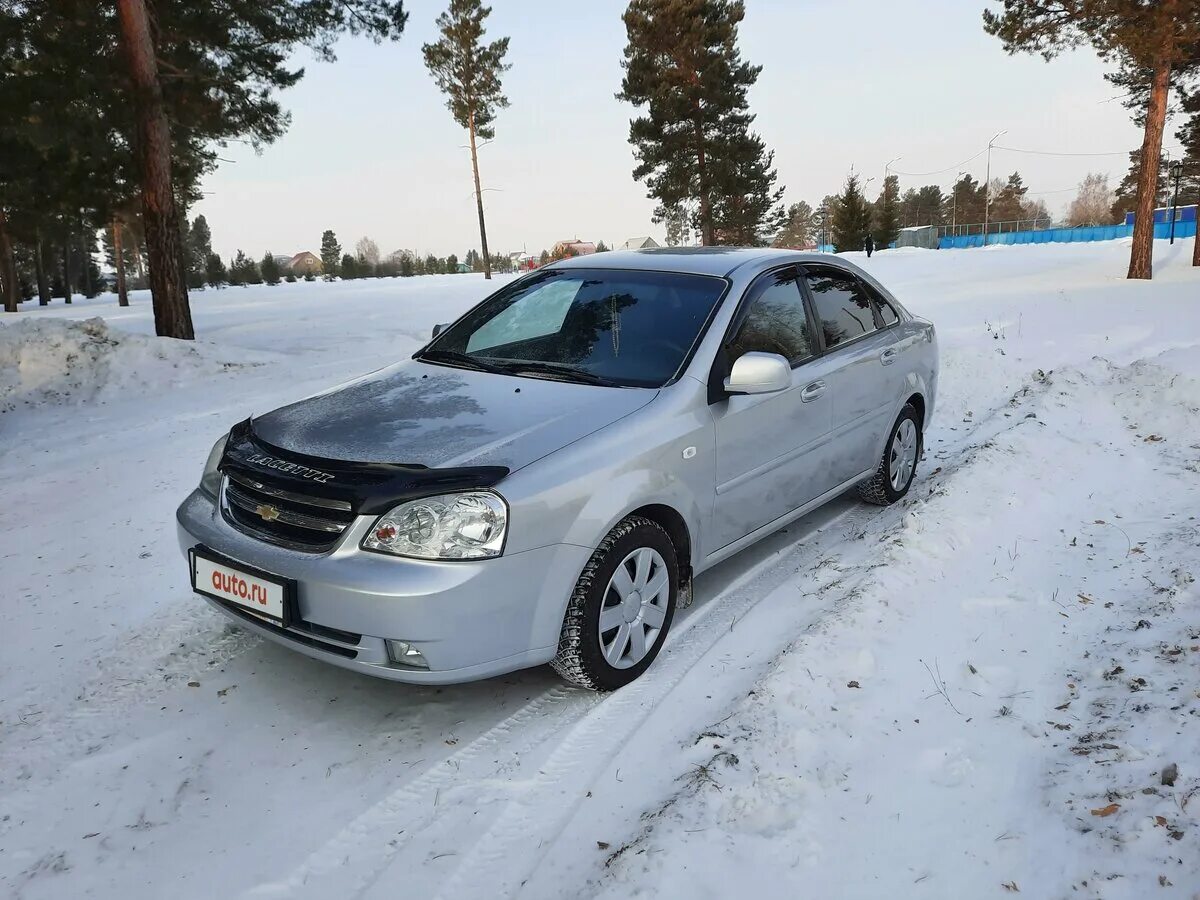 Купить лачетти 2012. Chevrolet Lacetti 2012. Chevrolet Lacetti 2004-2012. Лачетти седан 2012 год. Chevrolet Lacetti 2012 седан.