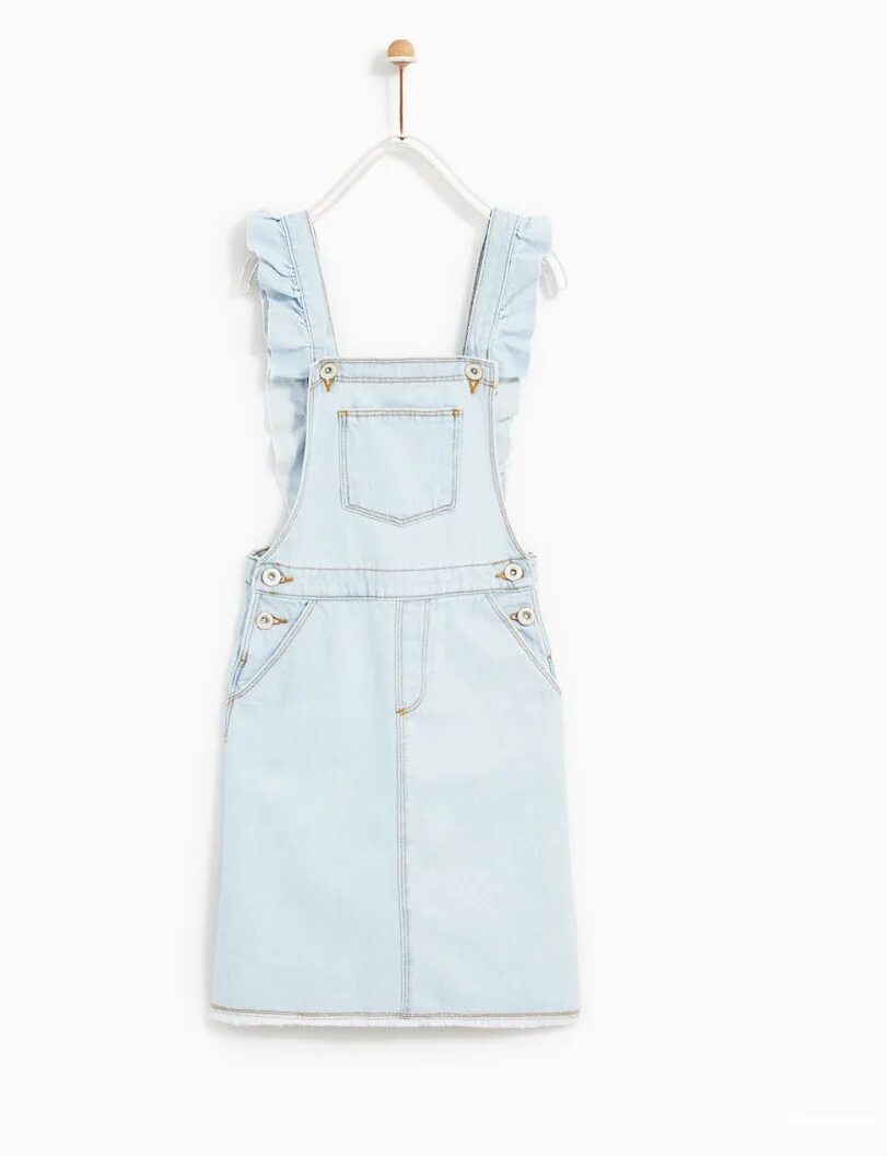 Сарафан из твида zara. Сарафан zara в клетку. Сарафан zara. Сарафан zara твид. Льняной сарафан зарина.