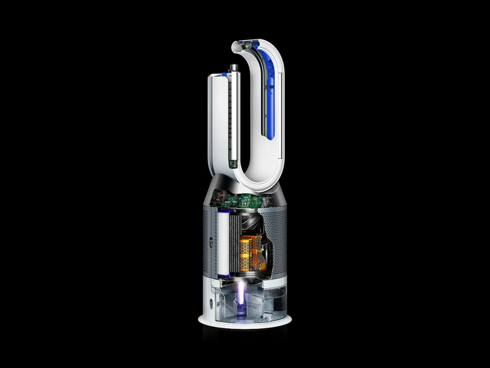 Увлажнитель Дайсон ph01. Увлажнитель-очиститель воздуха Dyson ph01. Dyson Pure Humidify+cool. Dyson увлажнитель и очиститель ph01. Дайсон первый