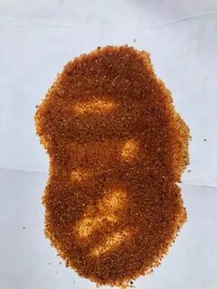 Катионит