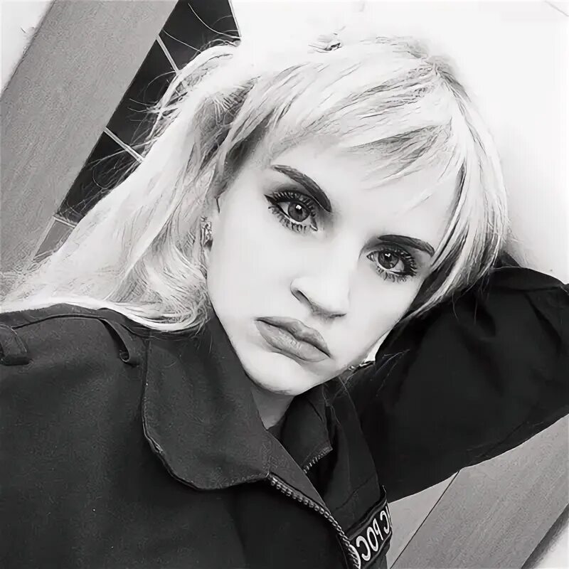 Люда комышова сайт bany. Люда комышова сайт bany. Люда комышова сайт bany. Люда комышова сайт bany. Люда комышова сайт bany.