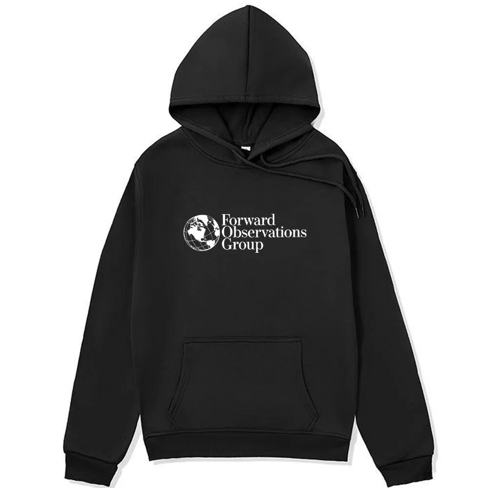 Observations group. Forward observations group одежда. forward observations group fog. forward observations group каноэ. forward observations group флаг.