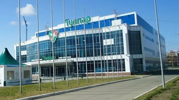 Название спортивного комплекса. Горьковское шоссе казань олимпиец. Фок фокус домодедово. Название спортивного комплекса. Домостроитель тюмень спорткомплекс.