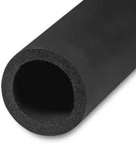 K flex 32