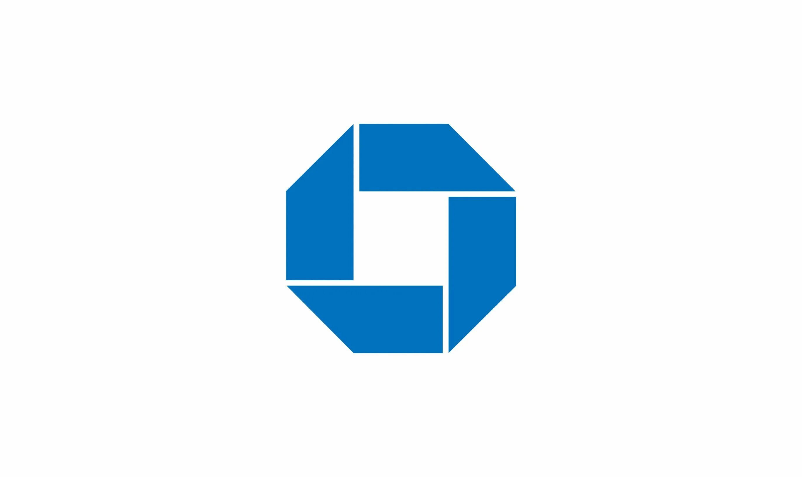 Chase icon like. Jp morgan chase logo. jp morgan chase bank logo. jpmorgan chase logo. jpmorgan bank эмблема банка.