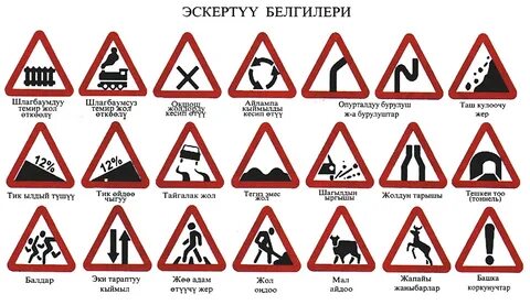 Порно секс жас hd