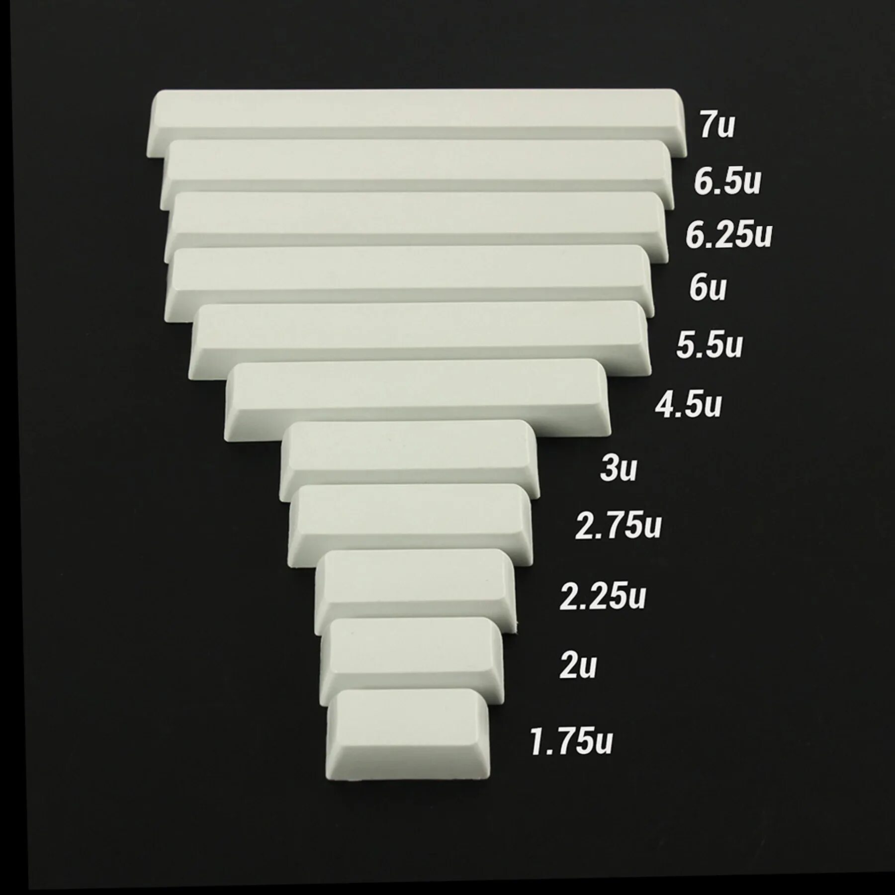 3 5 6 5 75 x. 2u 2.25u keycap. 6.25U пробел. 5.5U keycaps. 6.25U размер.