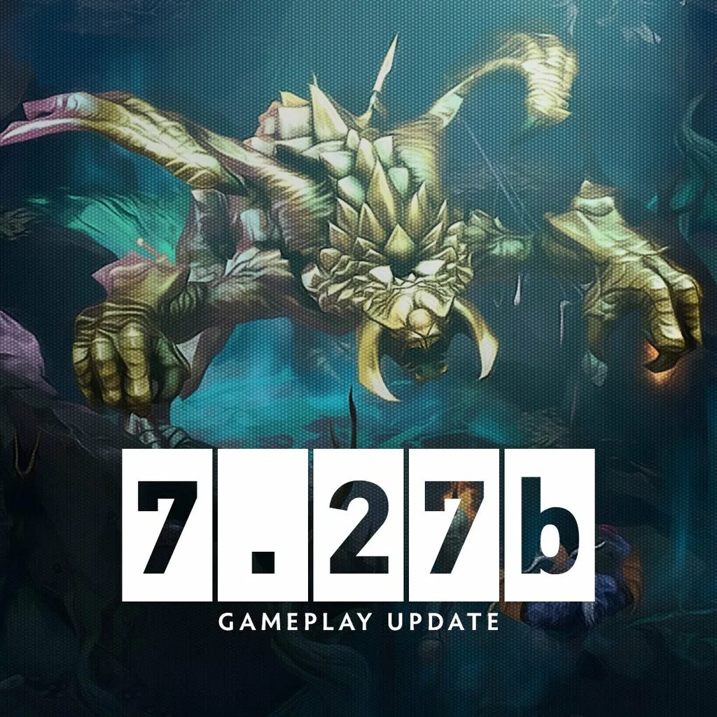 Когда выйдет новый патч дота. 7.07 патч дота. dota 2 патч. новый патч дота 2. дота патч 7.29.