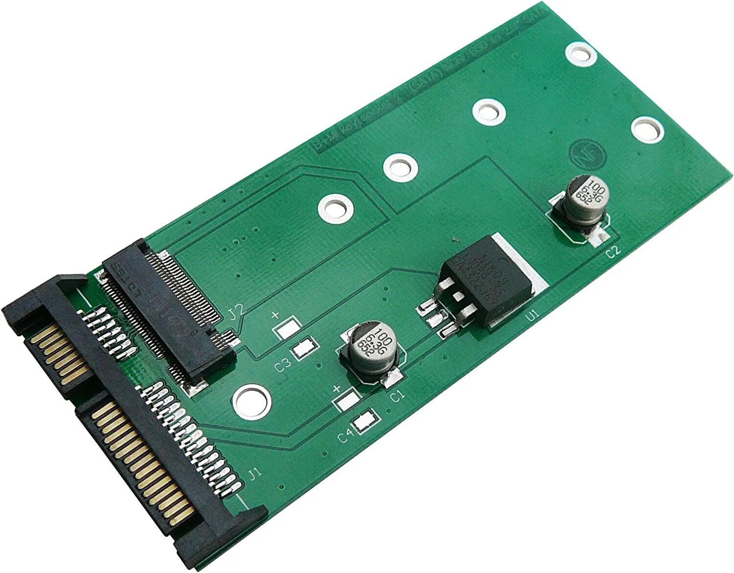 Диск ngff m 2. Ngff(m.2) - sata. ngff m.2 ssd. ngff sata ssd. ssd m2 sata 3.