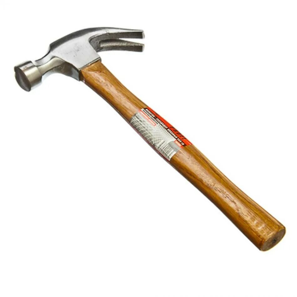 держ. молоток-гвоздодер 450 г kraftool 20270-450. Ham45cl. молоток крафтул. молоток гвоздодер 450.