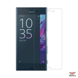 Sony москва