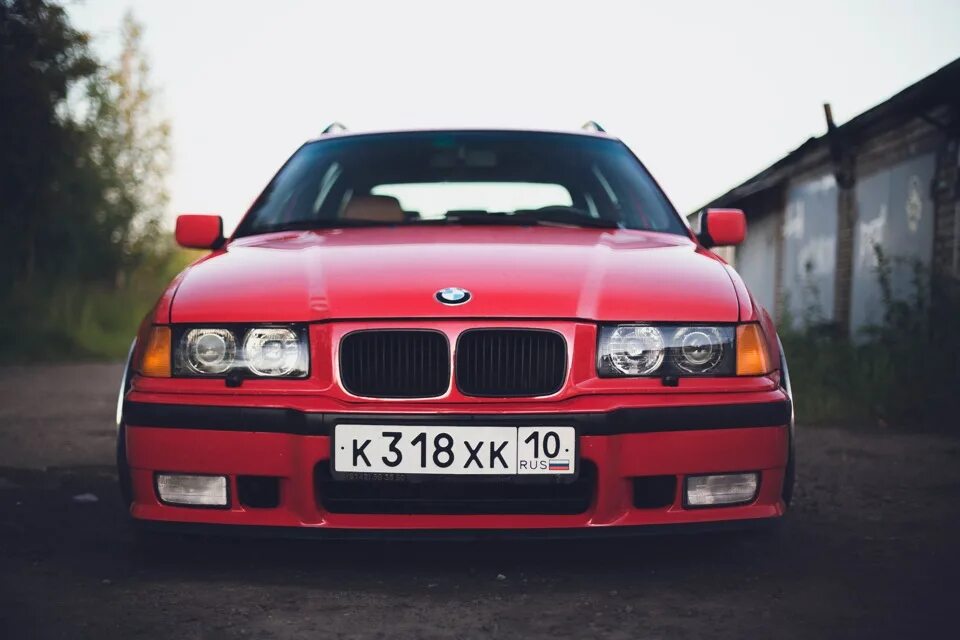 Авито бмв краснодарский край. BMW e36 HELLA Black. E36 HELLA Red. E36 HELLA Lights. BMW e36 HELLA White.