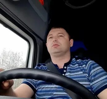 Я бы в блоггеры пошел