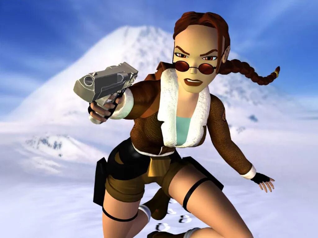 Pilot lara got captured. Pilot lara got captured. Pilot lara got captured. Tomb raider 1996. Pilot lara got captured.
