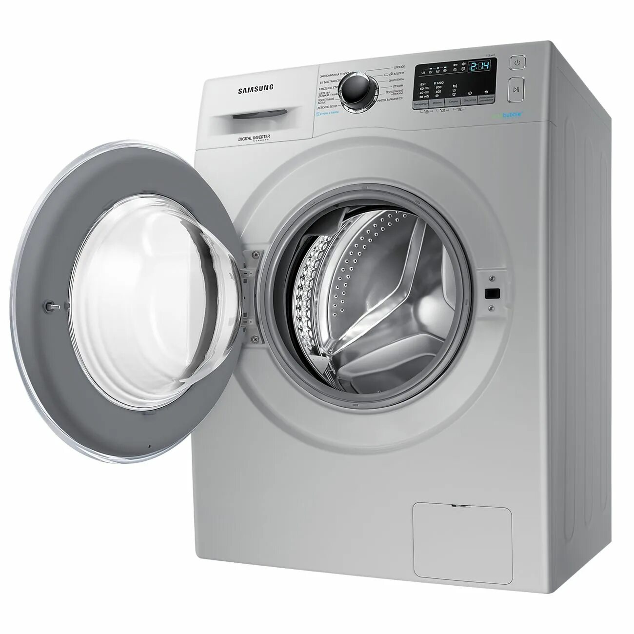 Узкая стиральная машина с инверторным мотором. Стиральная машина samsung ww65j42e0jw. стиральная машина samsung wd70j5410aw. стиральная машина samsung ww60j42e0hwold. стиральная машина samsung ww60h2230ew.