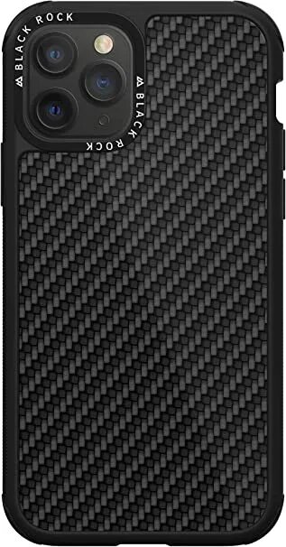 Чехол айфон 15 про черный. Tsgp43iph15pmbk1 torras. Iphone 13 pro max черный. Hoco iphone 14 plus чехол карбоновый. Iphone 13 pro в черном чехле.