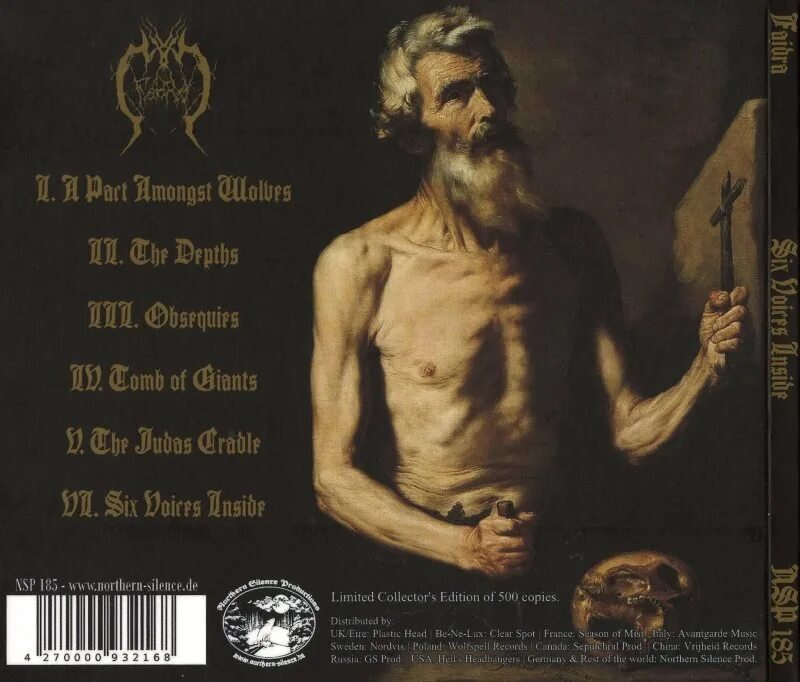 Faidra. City voice six floor, москва. Six voices. Maria stellar. City voice six floor за столом.