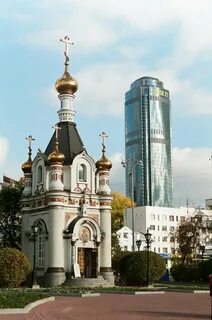 Часовня екатерины екатеринбург