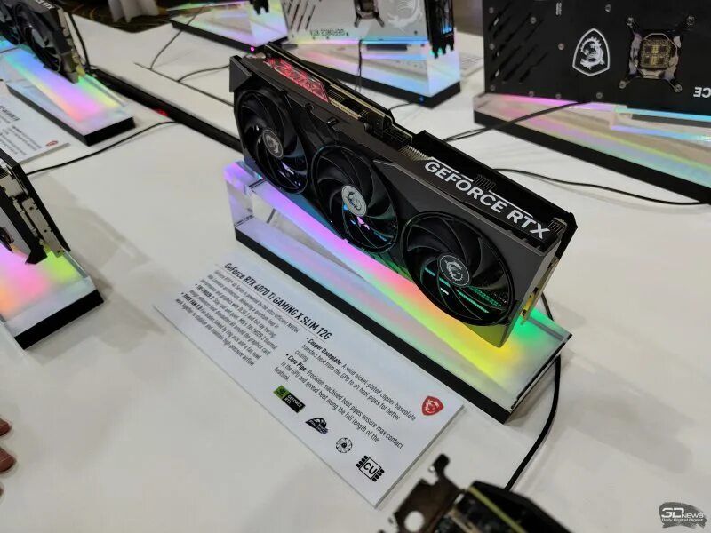 Geforce rtx 4070 ti suprim x. Rtx 4070t i msi slim. msi geforce rtx 4070 ti suprim x 12g. видеокарта geforce rtx 4060 ti. rtx 4070ti gigabyte.