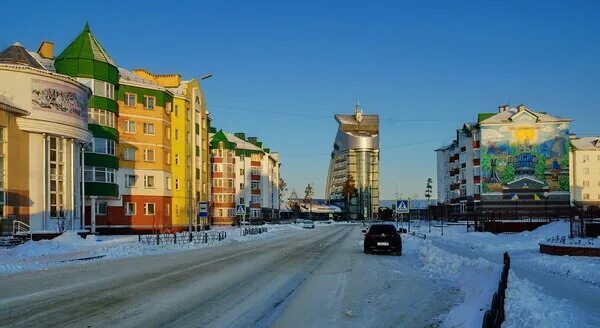 Город Белоярский Ханты-Мансийский автономный округ. Улица Центральная Белоярский ХМАО. Город Белоярский Тюменская область. Г.Белоярский ХМАО-Югра. Мфц белоярский хмао