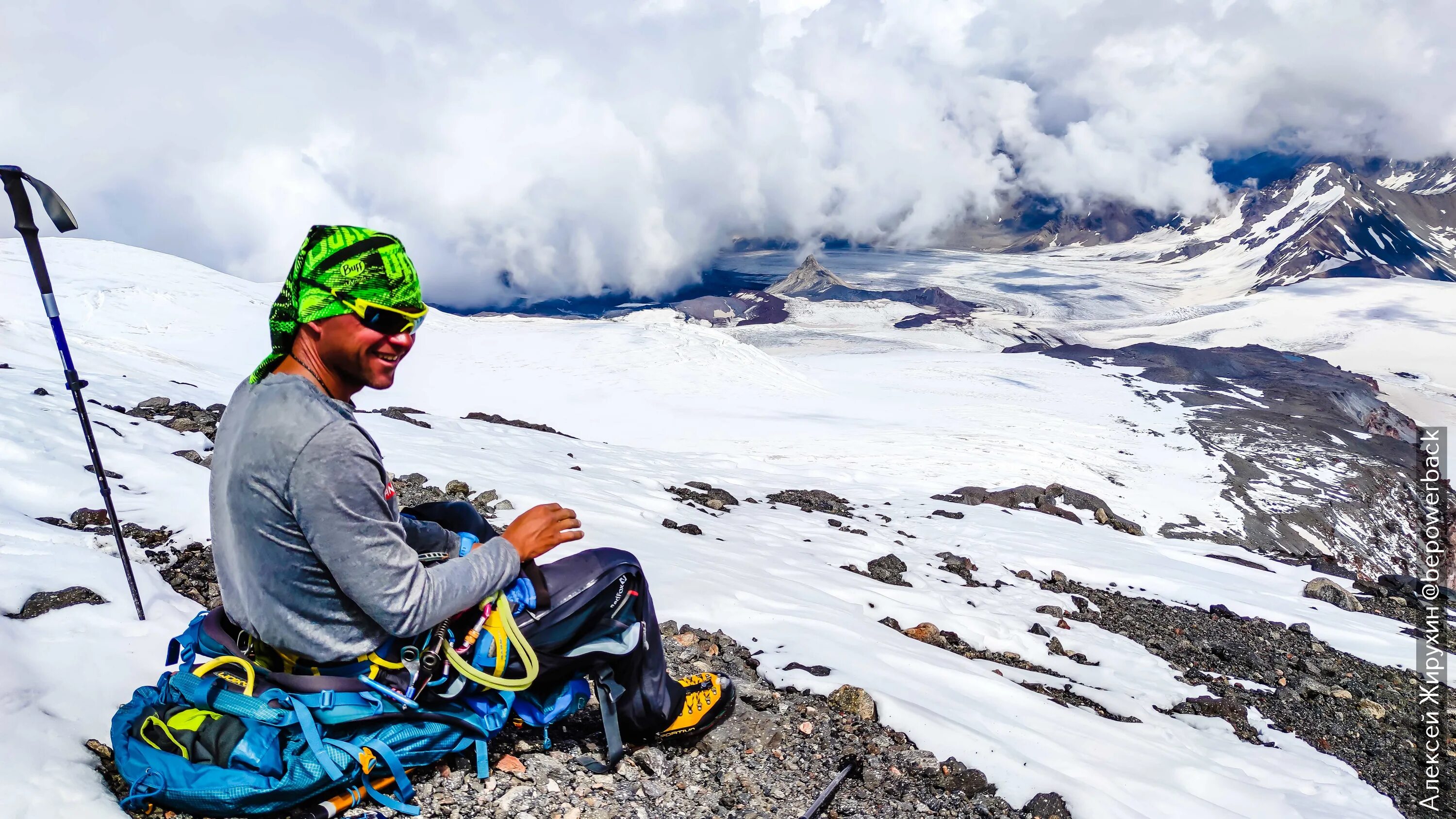 Эльбрус маршрут. Эльбрус август восхождение. Какое время на эльбрусе. Скалы пастухова эльбрус высота. Кристоф фишер эльбрус.