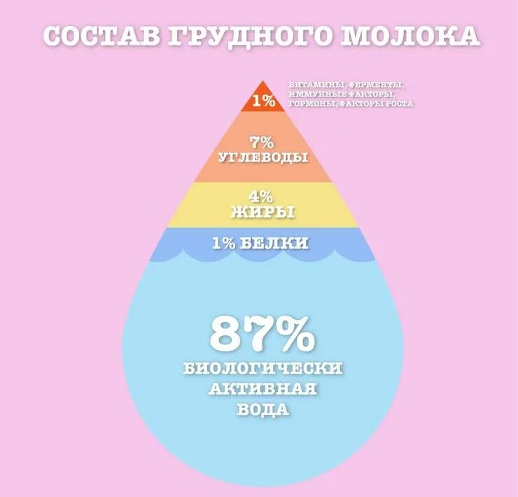 Процент жирности грудного молока у женщины. Молоко женщины состав. Состав грудного молока женщины. Состав материнского молока. Молоко женщины состав.