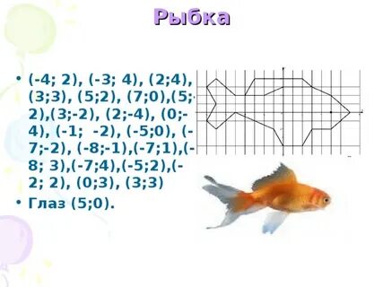 2 2 равняется рыба