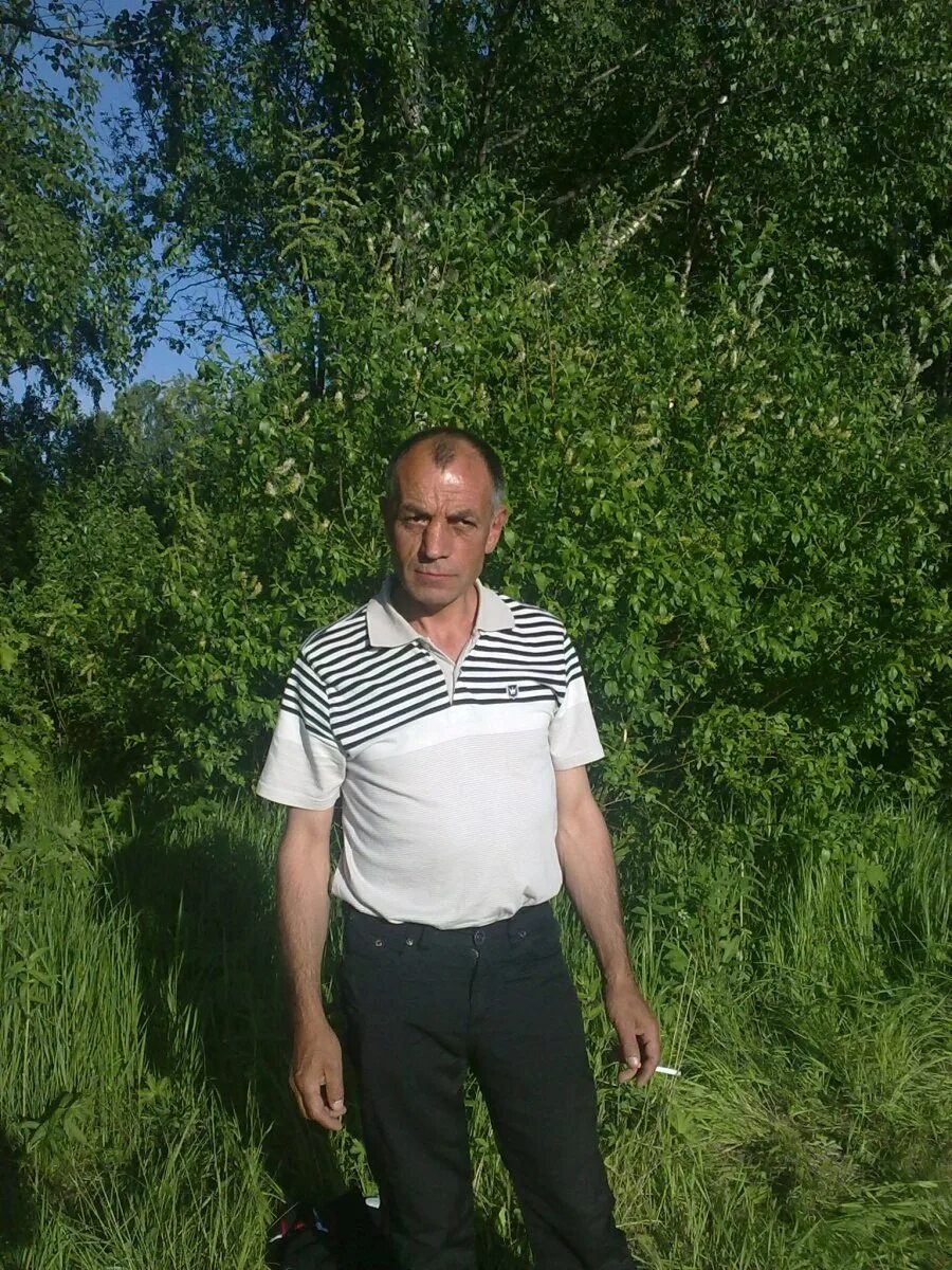 Найти мужчину без регистрации