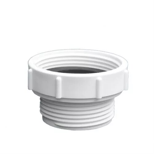 Mcalpine переходник 40/32 (hc54). Переходник 40. Ostendorf 112715 ду 50x40мм. Переходник 40. Переходник полипропилен 50х40.