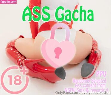 LovelySpaceKitten Nude Leaks 8 Photos - Fapello.