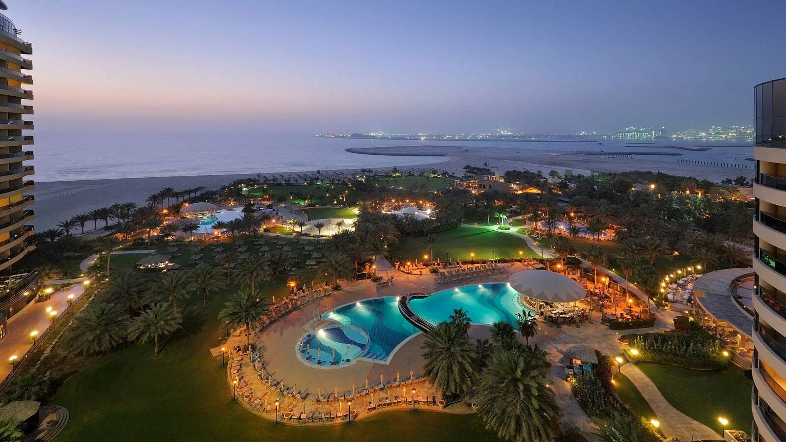 Le meridien spa resort. Le royal meridien beach resort spa 5. дубай la meridien. le royal meridien дубай. le royal meridien beach resort dubai.