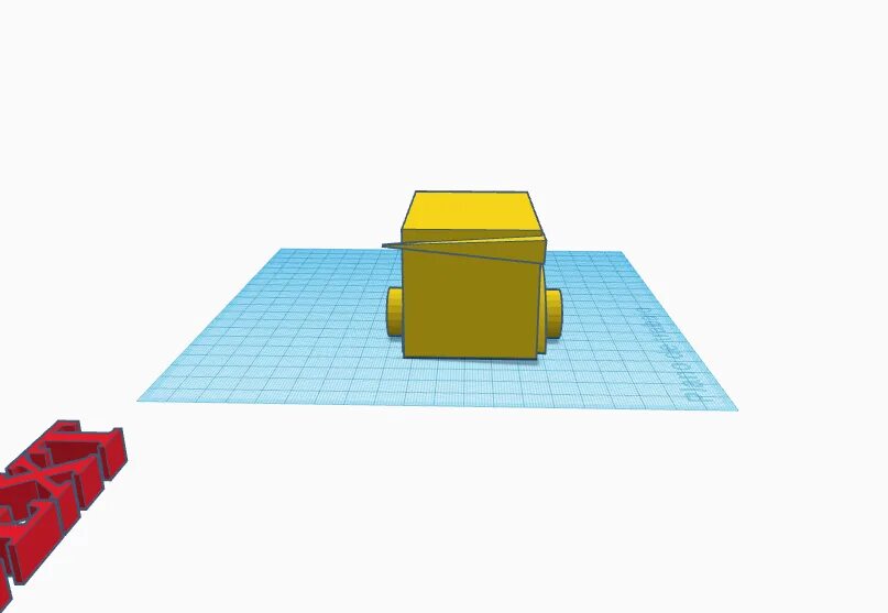 Tinkercad аналоги. Tinkercad 3d моделирование. тинкеркад трансформер. ноутбук тинкеркад. тинкеркад проекты.