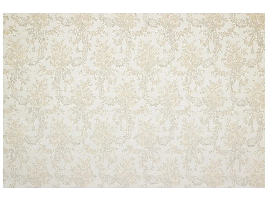 Обои tc71225-22 палитра trend color. Обои череповец магазины. Мир обоев. Фрегат череповец обои. Tc71453-46.