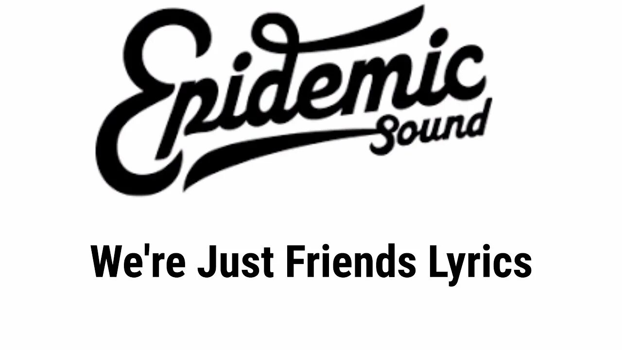 Epidemic sounds music. Эпидемик саунд. Логотип Epidemic Sound. Epidemic Sound Тошика. Epidemic Sounds значок.